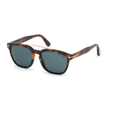 Tom Ford FT 0516 FT0516 Holt Designer Glasses